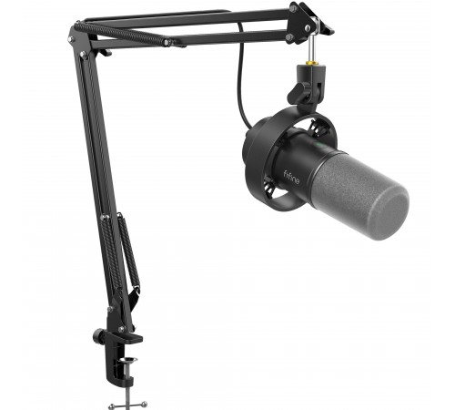 Мікрофон Fifine K688CT