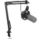 Мікрофон Fifine K688CT