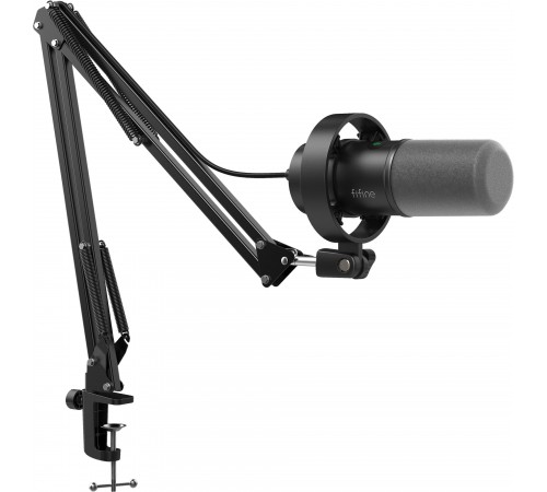 Мікрофон Fifine K688CT