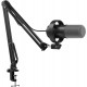 Мікрофон Fifine K688CT