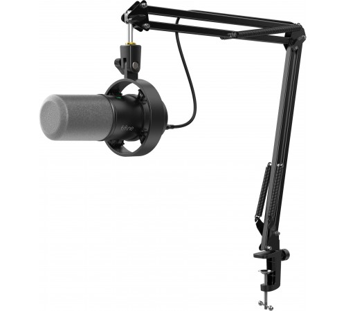 Мікрофон Fifine K688CT