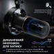 Мікрофон Fifine K688CT