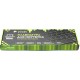 Клавіатура PowerPlant для ноутбука Acer Aspire V5-552, V5-573 чорний, без фрейму (KB310029)