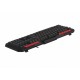 Клавiатура Maxxter KBG-UML-02B-UA Black