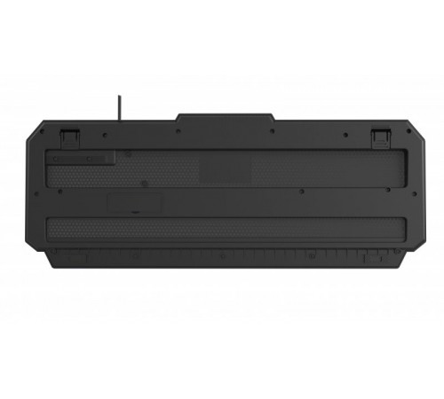 Клавiатура Maxxter KBG-UML-02B-UA Black Клавiатура Maxxter KBG-UML-02B-UA Black