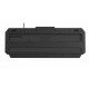 Клавiатура Maxxter KBG-UML-02B-UA Black
