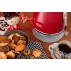 Електрочайник Delonghi KBOC 2001.R