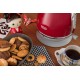 Електрочайник Delonghi KBOC 2001.R