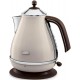 Електрочайник Delonghi KBOV 2001.BG