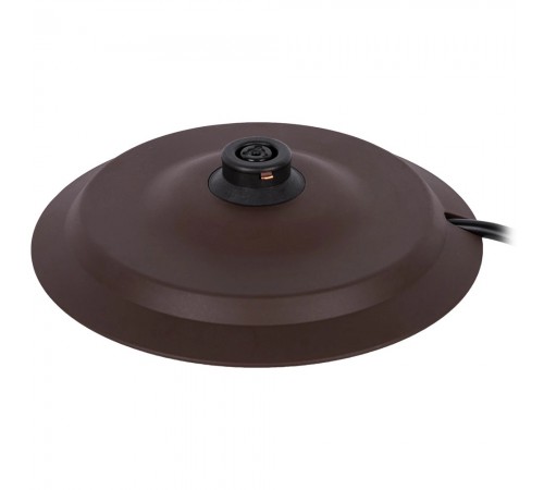 Електрочайник Delonghi KBOV 2001.BG