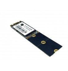 Накопичувач SSD 240GB KingCell M.2 2242 SATA III 3D NAND TLC (KC-T240sM28-M)