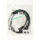 Кабель PowerPlant (KD00AS1273) HDMI-miniHDMI v1.4, 2м, Black