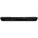Модуль пам`ятi DDR4 16GB/3200 Kingston Fury Beast Black (KF432C16BB1/16)