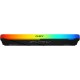 Модуль пам`яті DDR4 16GB/3200 Kingston Fury Beast RGB (KF432C16BB12A/16WP)