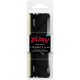 Модуль пам`яті DDR4 16GB/3200 Kingston Fury Beast RGB (KF432C16BB12A/16WP)