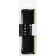 Модуль пам`яті DDR4 16GB/3200 Kingston Fury Beast RGB (KF432C16BB12A/16WP)