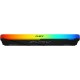 Модуль пам`яті DDR4 2x16GB/3200 Kingston Fury Beast RGB (KF432C16BB12AK2/32WP)