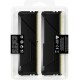 Модуль пам`яті DDR4 2x16GB/3200 Kingston Fury Beast RGB (KF432C16BB12AK2/32WP)