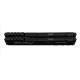 Модуль пам`ятi DDR4 2x16GB/3200 Kingston Fury Beast Black (KF432C16BB1K2/32WP)