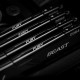 Модуль пам`ятi DDR4 2x16GB/3200 Kingston Fury Beast Black (KF432C16BB1K2/32WP)