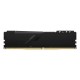 Модуль пам`ятi DDR4 2x32GB/3200 Kingston Fury Beast Black (KF432C16BBK2/64)