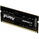 Модуль пам`яті SO-DIMM DDR4 32GB/3200 Kingston Fury Impact (KF432S20IB/32)