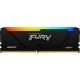 Модуль пам`яті DDR4 2x8GB/3600 Kingston Fury Beast RGB Black (KF436C17BB2AK2/16)