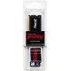 Модуль пам`ятi SO-DIMM DDR5 16GB/4800 Kingston Fury Impact (KF548S38IB-16)