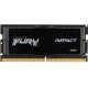 Модуль пам`ятi SO-DIMM 2x16GB/4800 DDR5 Kingston Fury Impact (KF548S38IBK2-32)