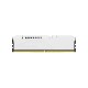Модуль пам`яті DDR5 2x16GB/5200 Kingston Fury Beast White (KF552C36BWEK2-32)
