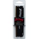 Модуль пам`яті DDR5 32GB/5600 Kingston Fury Beast Black (KF556C36BBE2-32)