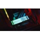 Модуль пам`яті DDR5 32GB/5600 Kingston Fury Beast RGB Black (KF556C36BBE2A-32)