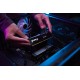 Модуль пам`яті DDR5 32GB/5600 Kingston Fury Beast RGB Black (KF556C36BBE2A-32)