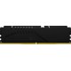 Модуль пам`яті DDR5 16GB/5600 Kingston Fury Beast Black (KF556C40BB-16)