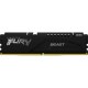 Модуль пам`яті DDR5 16GB/5600 Kingston Fury Beast Black (KF556C40BB-16)