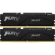 Модуль пам`яті DDR5 2x16GB/6000 Kingston Fury Beast Black (KF560C30BBEK2-32)