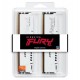 Модуль пам`ятi DDR5 2х16GB/6000 Kingston Fury Beast White (KF560C30BWK2-32)