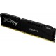 Модуль пам`ятi DDR5 32GB/6000 Kingston Fury Beast Black (KF560C36BBE-32)