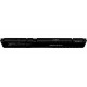 Модуль пам`ятi DDR5 32GB/6000 Kingston Fury Beast Black (KF560C36BBE-32)