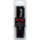 Модуль пам`ятi DDR5 32GB/6000 Kingston Fury Beast Black (KF560C36BBE-32)