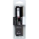 Модуль пам`ятi DDR5 32GB/6000 Kingston Fury Beast Black (KF560C36BBE-32)