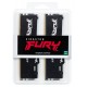 Модуль пам`яті DDR5 2x16GB/6000 Kingston Fury Beast RGB Black (KF560C36BBE2AK2-32)