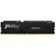 Модуль пам`ятi DDR5 2x8GB/6000 Kingston Fury Beast (KF560C36BBEK2-16)