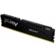 Модуль пам`ятi DDR5 2x8GB/6000 Kingston Fury Beast (KF560C36BBEK2-16)