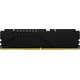 Модуль пам`яті DDR5 2x32GB/6000 Kingston Fury Beast Black (KF560C36BBEK2-64)