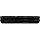 Модуль пам`яті DDR5 2x32GB/6000 Kingston Fury Beast Black (KF560C36BBEK2-64)