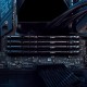 Модуль пам`яті DDR5 2x32GB/6000 Kingston Fury Beast Black (KF560C36BBEK2-64)