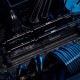 Модуль пам`яті DDR5 2x32GB/6000 Kingston Fury Beast Black (KF560C36BBEK2-64)