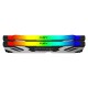 Модуль пам`яті DDR5 2x24GB/8400 Kingston Fury Renegade RGB (KF584CU40RSAK2-48)