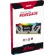 Модуль пам`яті DDR5 2x24GB/8400 Kingston Fury Renegade RGB (KF584CU40RSAK2-48)